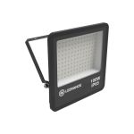 Светодиодный прожектор LEDVANCE ECOCLASS FL G2 100W 765 230V BK 4058075709393 (артикул 21285388) – фото 1