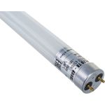 Лампа Jazzway PLED T8 - 600GL 10w FROST 6500K 230V/50Hz стекло 1025326 (артикул 16091647) – фото 1