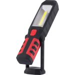 Рабочий аккумуляторный фонарь REV Worklight HD 3568 ACCU 2000 29055 1 (артикул 16120168) – фото 1