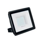 Светодиодный прожектор FERON LL-931 IP65 70W 6400K 41551 (артикул 20654926) – фото 1