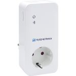 Умная GSM розетка Телеметрика Т40 01-00000131 (артикул 16430459) – фото 1