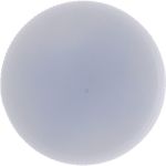 Светодиодная лампа Camelion LED6-GX53/865/GX53 6Вт 13617 (артикул 15907799) – фото 1