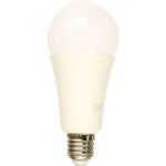 Лампа Gauss LED Elementary A67 25W E27 2000lm 3000K 73215 (артикул 15869324) – фото 1