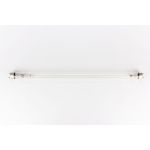 Бактерицидная ультрафиолетовая лампа UVT ДБ 15 Т8L G13 STANDARD GLP015WT8LG13 (артикул 20844159) – фото 1