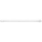 Светодиодная лампа IN HOME LED-T8R-П-PRO 10Вт 230В G13R 4000К 800Лм 600мм прозрачная поворотная 4690612030937 (артикул 16146081) – фото 1