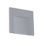 Подсветка лестницы KANLUX ERINUS LED L GR-NW/ 33327 (артикул 18790062) – фото 1