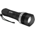 Светодиодный фонарь Фотон MR-4500 3W, 3хLR6 в комплекте 22633 (артикул 15745595) – фото 1