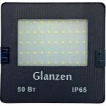 Светодиодный прожектор Glanzen FAD-0025-50 00-00005632 (артикул 15939482) – фото 1