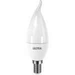 Светодиодная лампа Ultra, LED F40 5W E14 3000K (артикул 17612802) – фото 1