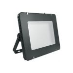 Светодиодный прожектор FERON 2835 SMD 500W 6400K IP65 AC175-265V/50Hz, черный, LL-928 41157 (артикул 16203611) – фото 1