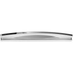 Настенный светодиодный светильник Gauss 12W 780lm 200-240V 540mm LED BR052 (артикул 19837018) – фото 1