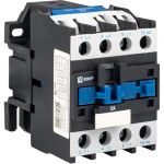 Пускатель EKF Basic серии ПМЛ-2160ДМ электромагнитный, 25А, 230В pml-s-25-230-basic (артикул 16501383) – фото 1