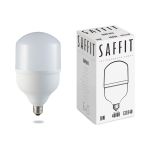 Светодиодная лампа SAFFIT SBHP1070 70W 230V E27-E40 4000K 55098 (артикул 15690175) – фото 1