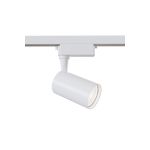 Трековый светильник MAYTONI Track lamps TR003-1-6W3K-W (артикул 16183520) – фото 1