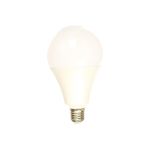 Светодиодная лампа Volpe LED-A95-35W/4000K/E27/FR/NR матовая UL-00005608 (артикул 16021732) – фото 1