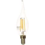 Светодиодная лампа Camelion LED7-CW35-FL/830/E14 13454 (артикул 15949819) – фото 1