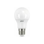 Лампа Gauss A60 7W 710lm 6500K E27 LED 102502307 (артикул 19869874) – фото 1