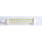 Светодиодная лампа Uniel LED-J118-12W/4000K/R7s/CL PLZ06WH UL-00009186 (артикул 21753892) – фото 1