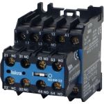 Миниконтактор Iskra K07M-10/Sp4-M7 3838733046104 (артикул 16677368) – фото 1