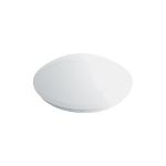 Накладной светодиодный потолочный светильник FERON AL771 GLOW, 29W, 6400K, 45002.30.24.64, 41745 (артикул 18248455) – фото 1