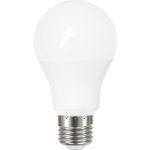 Лампа Gauss A60 10W 920lm 6500K Е27 шаговое диммирование LED 1/10/50 (артикул 17472708) – фото 1