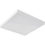 Офисный светильник GAUSS MiR 35W 3500lm 4000K IP40 595х595х50мм LED 1/1 G1-A0-00070-01G03-2003540 (артикул 16856635) – фото 1
