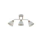 Потолочная люстра J-LIGHT MINI 3207/3C (артикул 16904101) – фото 1