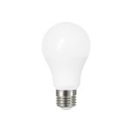 Лампа Gauss A60 10W 920lm 6500K E27 LED 102502310 (артикул 19869676) – фото 1