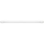 Светодиодная лампа IN HOME LED-T8-М-PRO 32Вт 230В G13 4000К 2700Лм 1500мм матовая 4690612031033 (артикул 16146120) – фото 1
