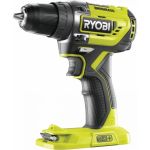 Бесщеточная дрель-шуруповерт Ryobi ONE+ R18DD5-0 5133003596 (артикул 15779926) – фото 1