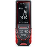 Лазерная рулетка ADA COSMO MINI 40 А00490 (артикул 15611294) – фото 1