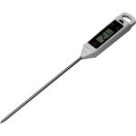 Электронный термометр ADA THERMOTESTER 330 А00513 (артикул 15647382) – фото 1