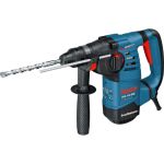 Перфоратор Bosch GBH 3-28 DRE 0.611.23A.000 (артикул 13537439) – фото 1