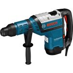 Перфоратор Bosch GBH 8-45 D 0.611.265.100 (артикул 15493845) – фото 1