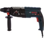 Перфоратор Bosch GBH 2-28 0.611.267.500 (артикул 15606820) – фото 1