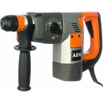 Перфоратор AEG PN 3500 X 412210 (артикул 15069531) – фото 1