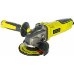 Угловая шлифмашина Ryobi RAG950-125S 5133002495 (артикул 15629030) – фото 1