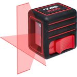 Построитель лазерных плоскостей ADA Cube MINI Basic Edition А00461 (артикул 15520044) – фото 1