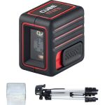 Построитель лазерных плоскостей ADA Cube MINI Professional Edition А00462 (артикул 15520045) – фото 1