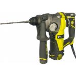 Перфоратор Ryobi RSDS800K 5133002463 (артикул 15554561) – фото 1