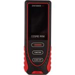 Лазерный дальномер ADA Cosmo MINI А00410 (артикул 15524527) – фото 1