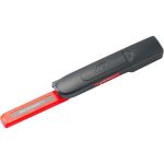 Детектор проводки ADA Wall Scanner 50 А00506 (артикул 15647379) – фото 1