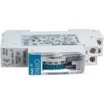 Реле времени модульное Orbis суточное UNO QRD OB400232 (артикул 15539618) – фото 1