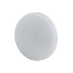 Светодиодная лампочка ЭРА RED LINE LED GX-8W-840-GX53 R 8Вт таблетка нейтральн. белый свет, Б0052657 (артикул 20233492) – фото 1