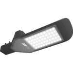 Светильник Jazzway PSL 02 50w 5000K IP65 GR AC85-265V 5005785 (артикул 16092157) – фото 1