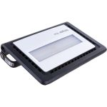 Светильник Navigator NFL-01-70-4K-LED 14147 (артикул 16288951) – фото 1