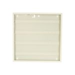 Универсальная панель Smartbuy LED 48W, 4500K SBL-uni-48W-45K (артикул 16051841) – фото 1