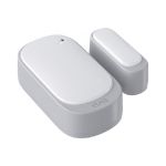 Датчик открытия дверей ELARI Smart Door Sensor GRD-DR1Z (артикул 16319567) – фото 1