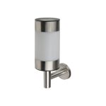 Садовый светильник на солнечной батарее Uniel MM220 SYDNEY USL-F-153 UL-00007864 (артикул 19567146) – фото 1