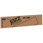 Светильник Jazzway PPL 1200-36W 6500K IP40 AL 450mA Б/ДР Алюминий индивидуальная упаковка 2858603E (артикул 17394312) – фото 1